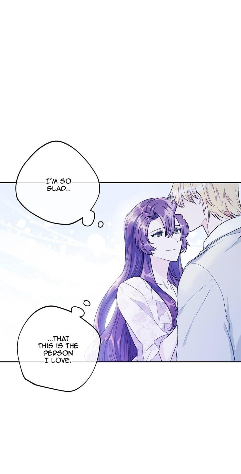 The Duchess' 50 Tea Recipes - Chapter 106 Page 19