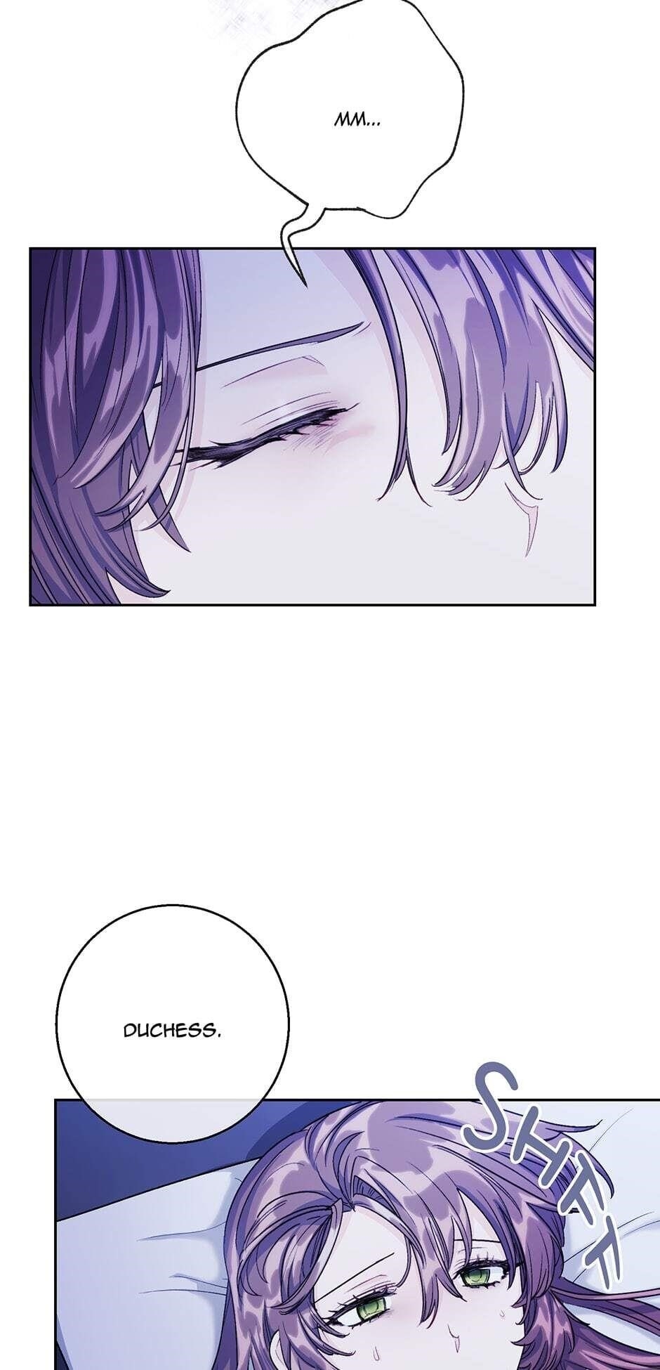 The Duchess' 50 Tea Recipes - Chapter 106 Page 2