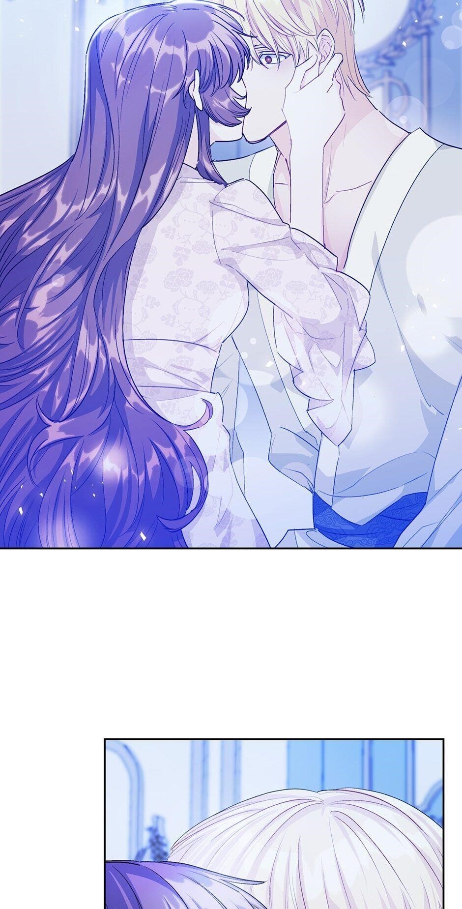 The Duchess' 50 Tea Recipes - Chapter 106 Page 21