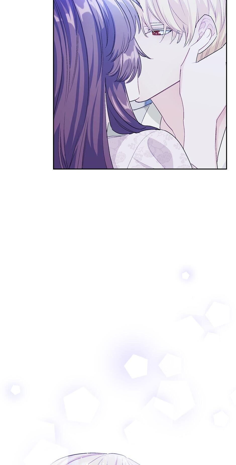 The Duchess' 50 Tea Recipes - Chapter 106 Page 22