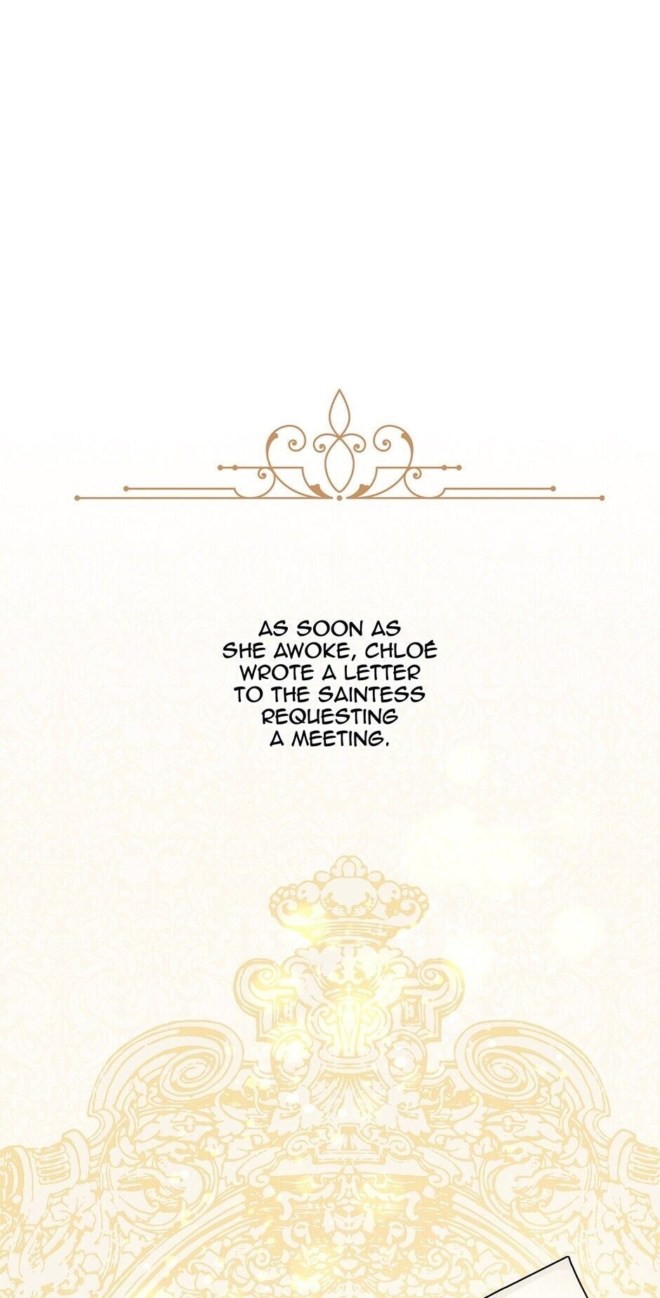 The Duchess' 50 Tea Recipes - Chapter 106 Page 25