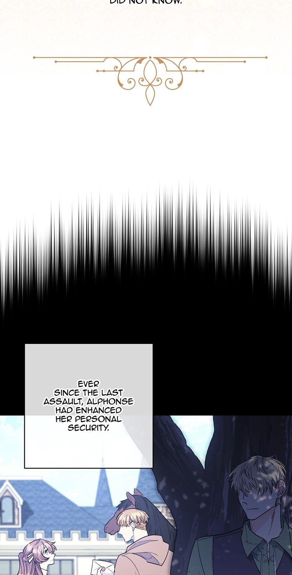 The Duchess' 50 Tea Recipes - Chapter 106 Page 27