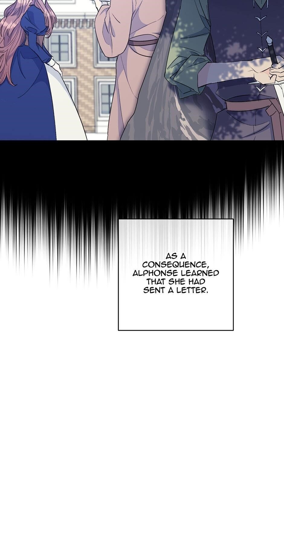 The Duchess' 50 Tea Recipes - Chapter 106 Page 28