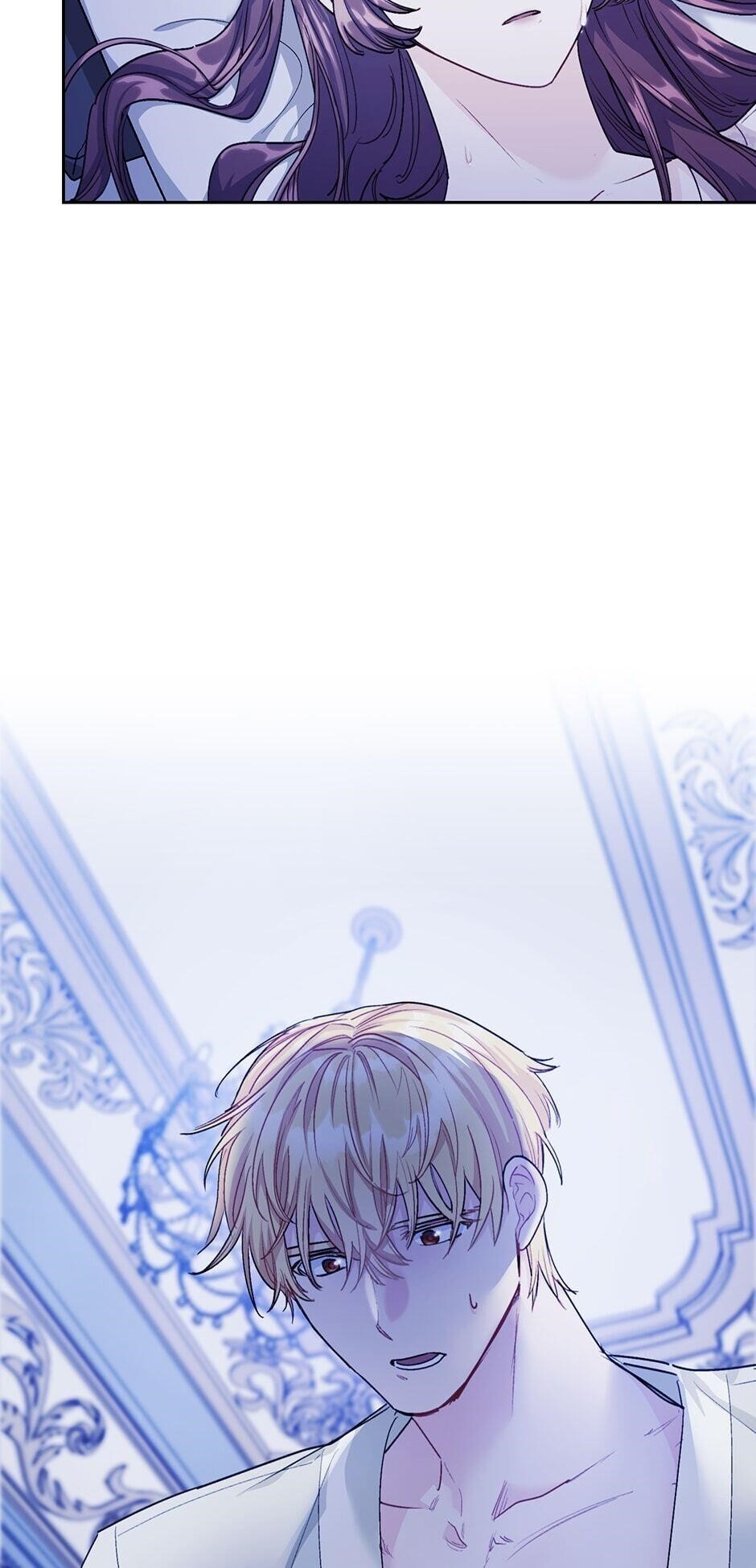 The Duchess' 50 Tea Recipes - Chapter 106 Page 3