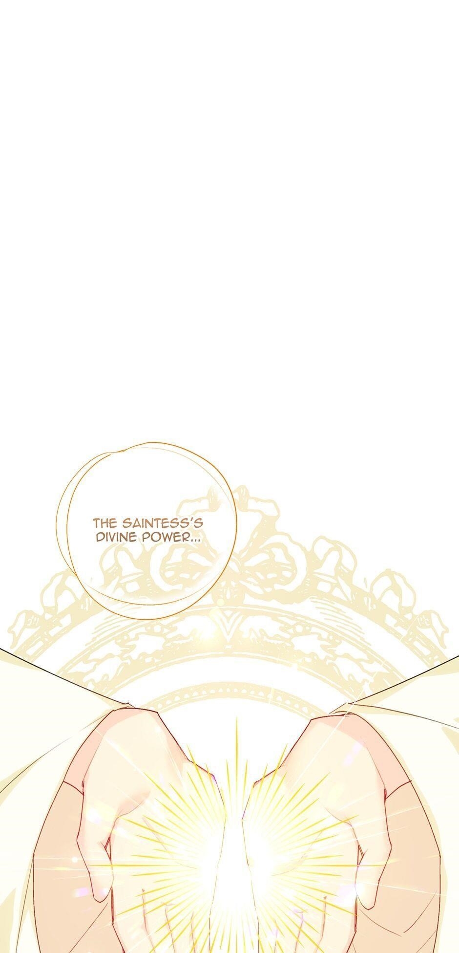 The Duchess' 50 Tea Recipes - Chapter 106 Page 30