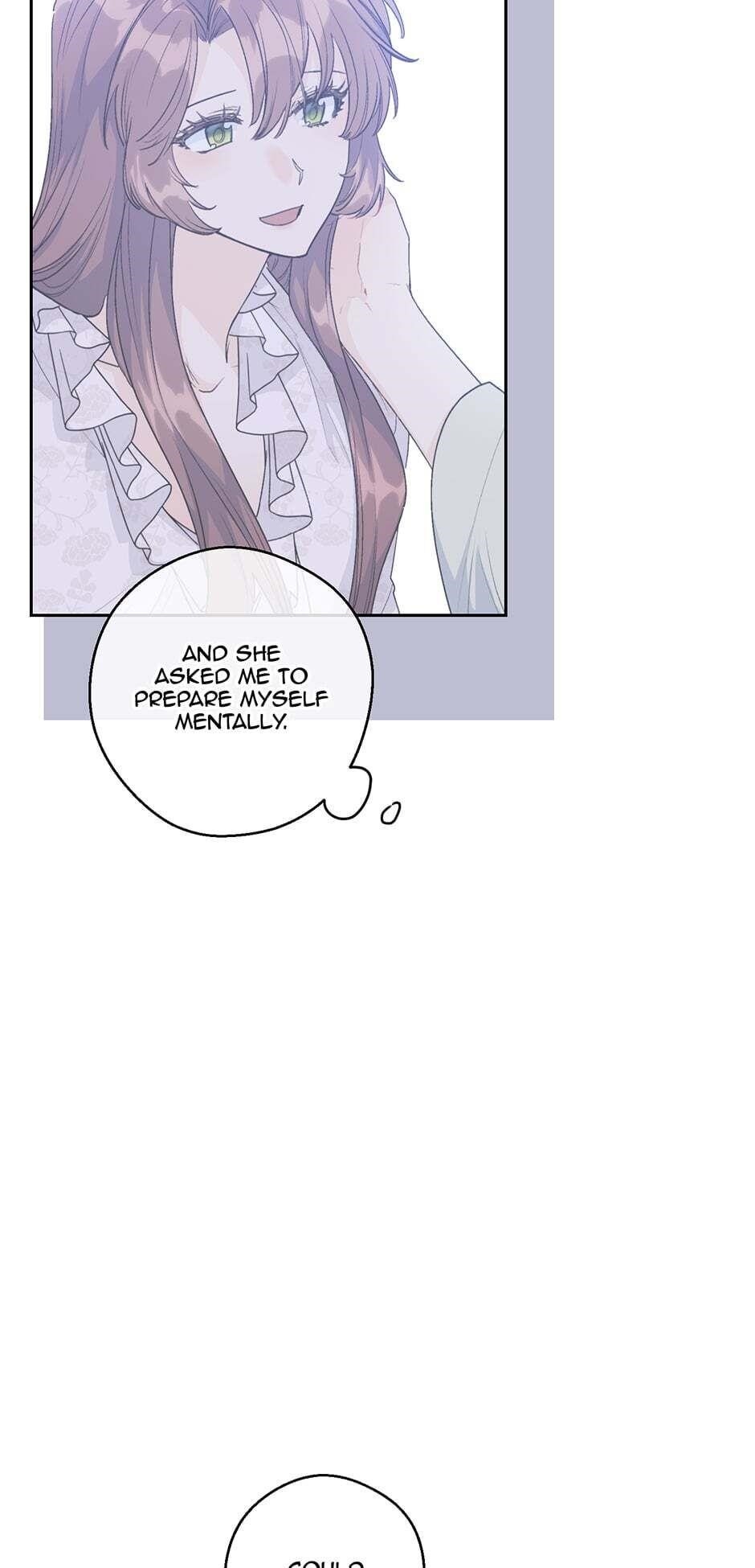 The Duchess' 50 Tea Recipes - Chapter 106 Page 32