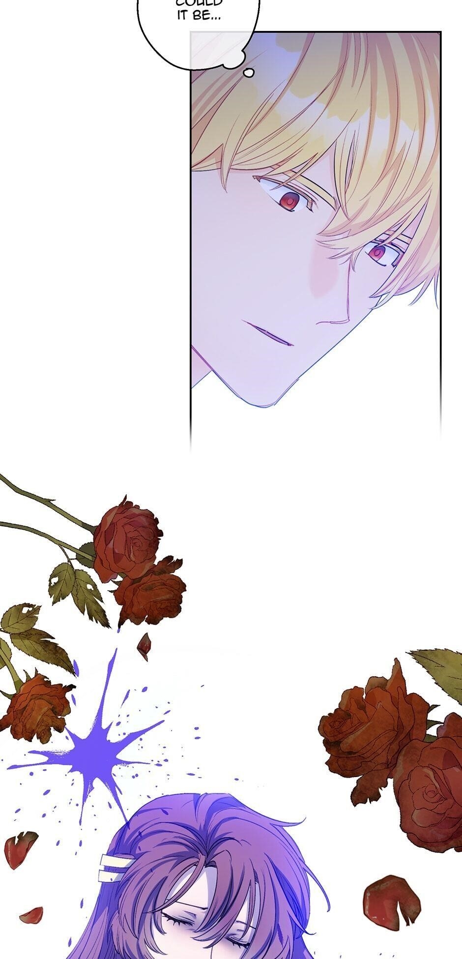 The Duchess' 50 Tea Recipes - Chapter 106 Page 33