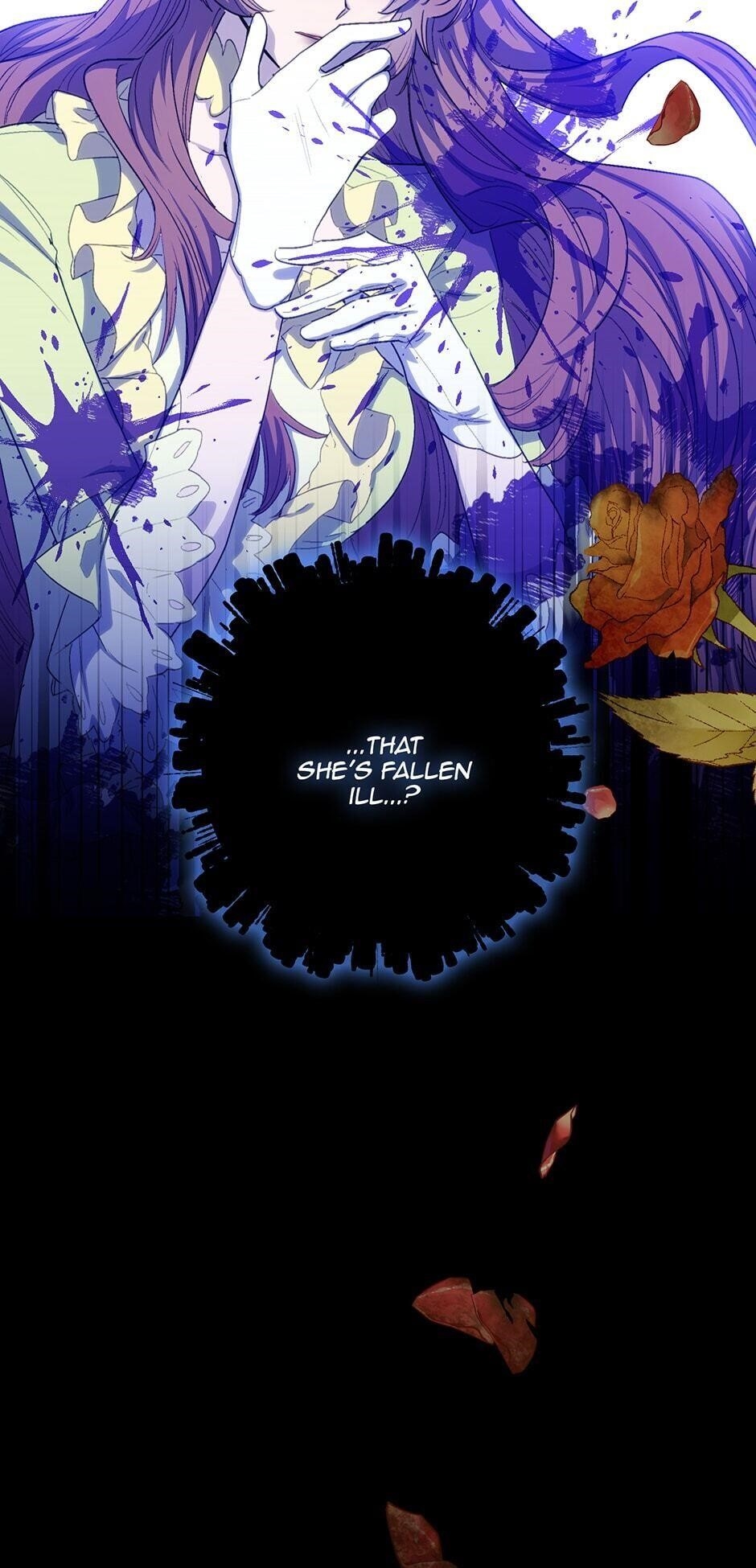 The Duchess' 50 Tea Recipes - Chapter 106 Page 34