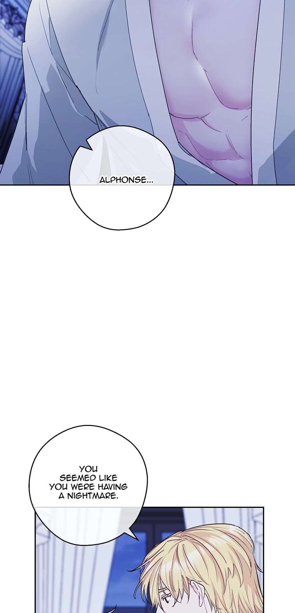 The Duchess' 50 Tea Recipes - Chapter 106 Page 4