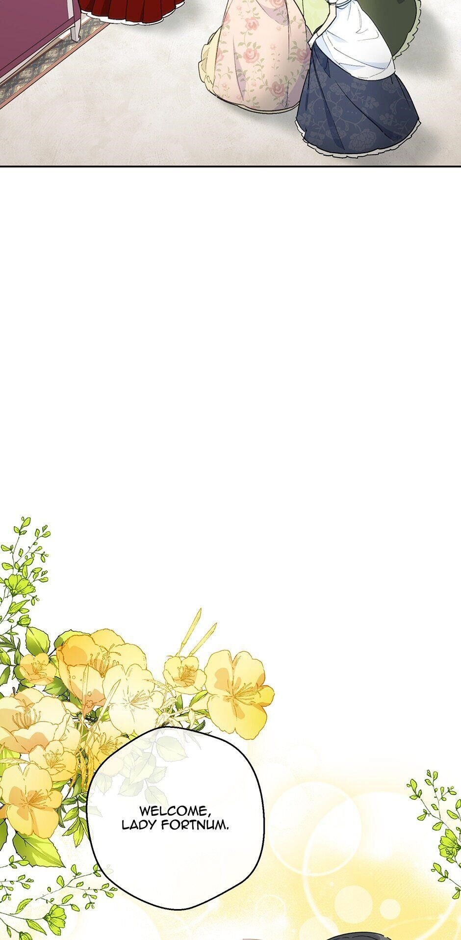 The Duchess' 50 Tea Recipes - Chapter 106 Page 42