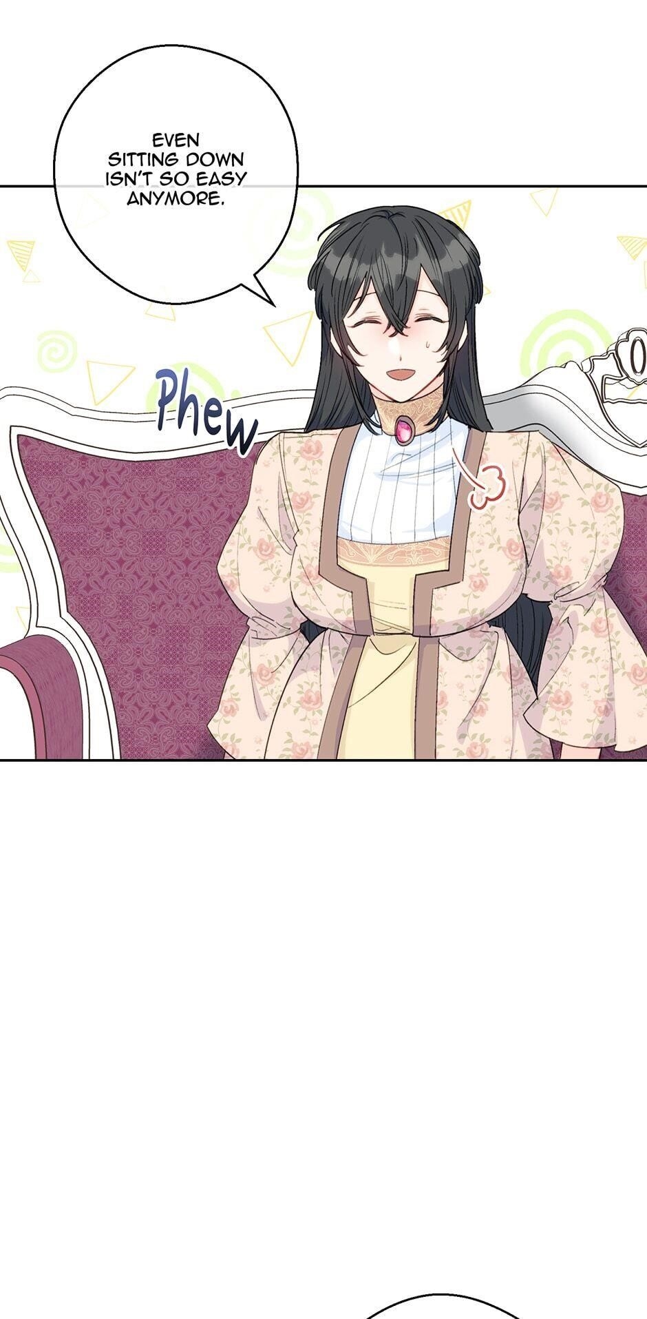 The Duchess' 50 Tea Recipes - Chapter 106 Page 45