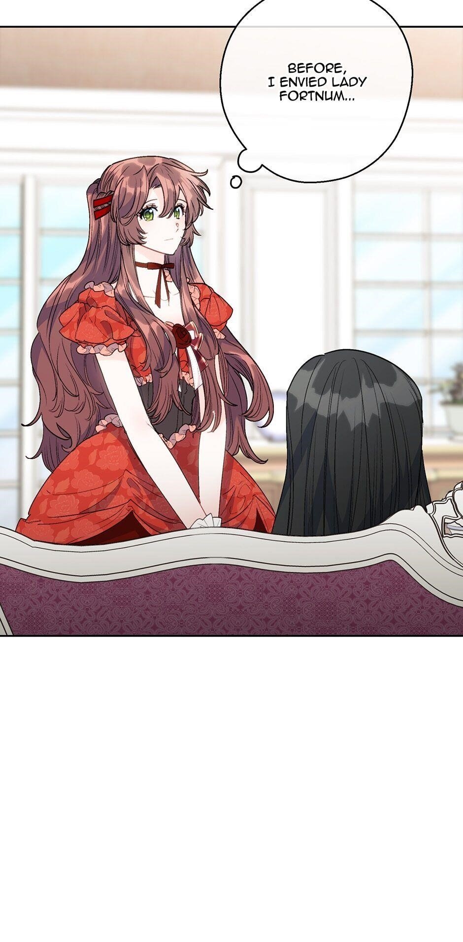 The Duchess' 50 Tea Recipes - Chapter 106 Page 46