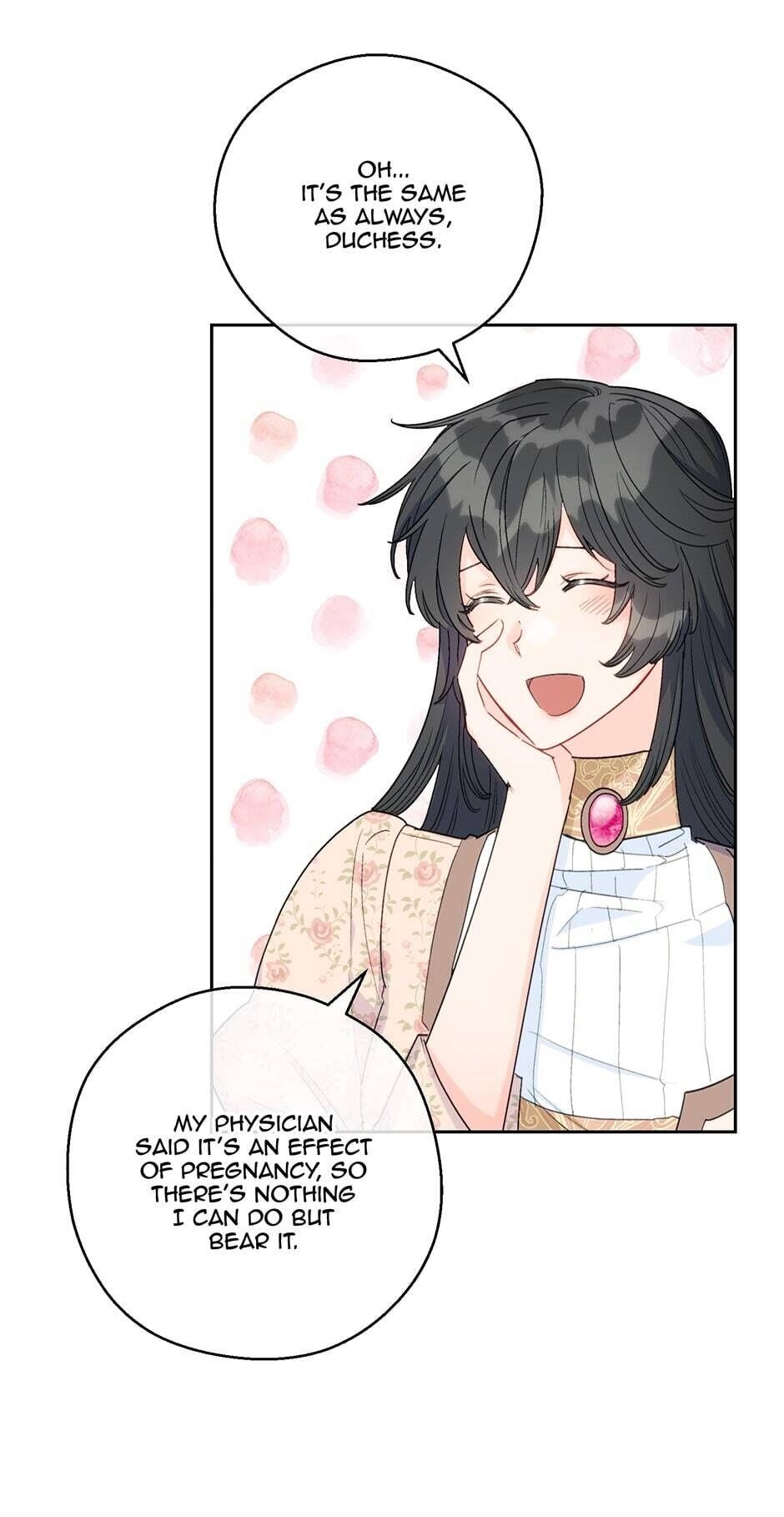 The Duchess' 50 Tea Recipes - Chapter 106 Page 50