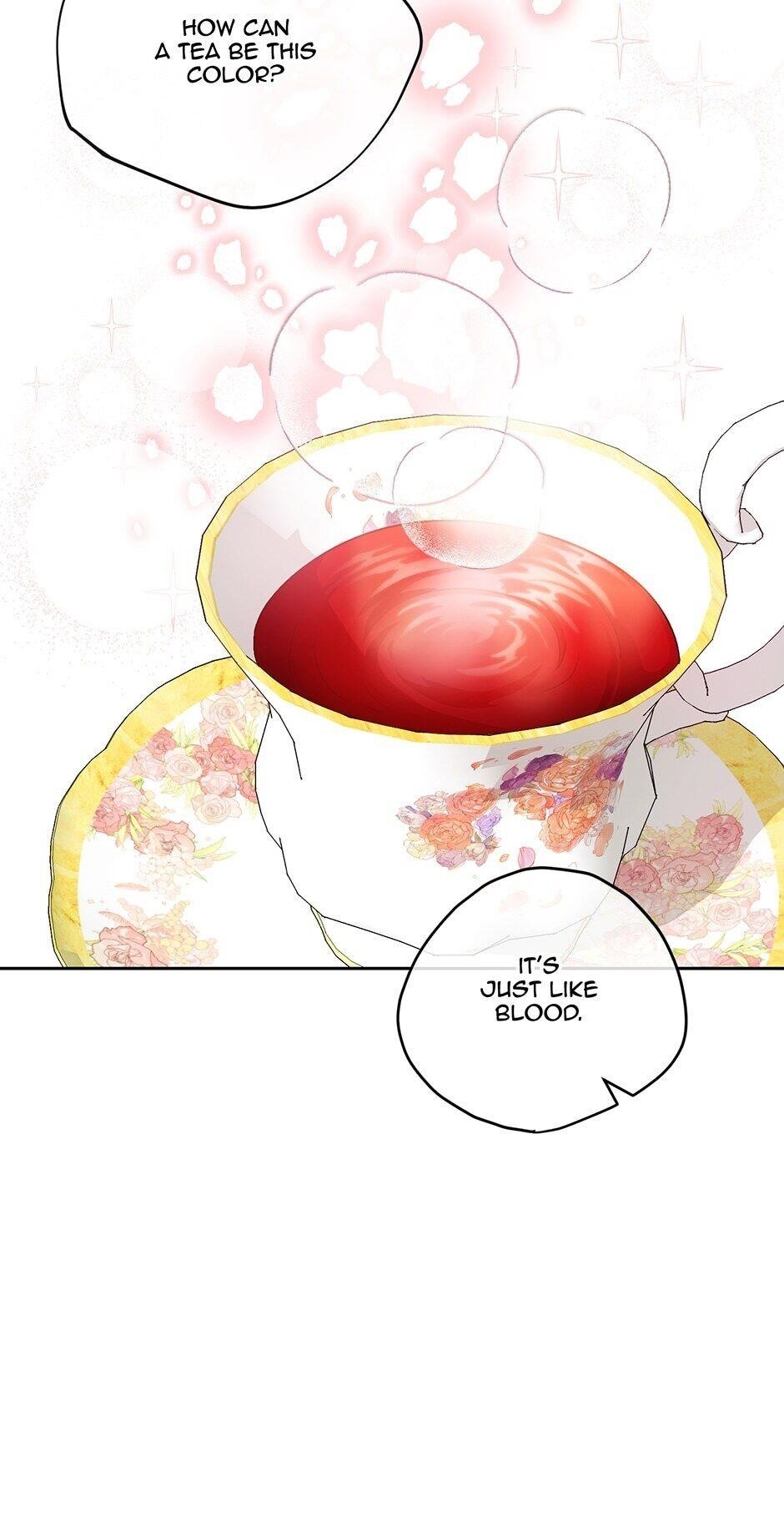 The Duchess' 50 Tea Recipes - Chapter 106 Page 55