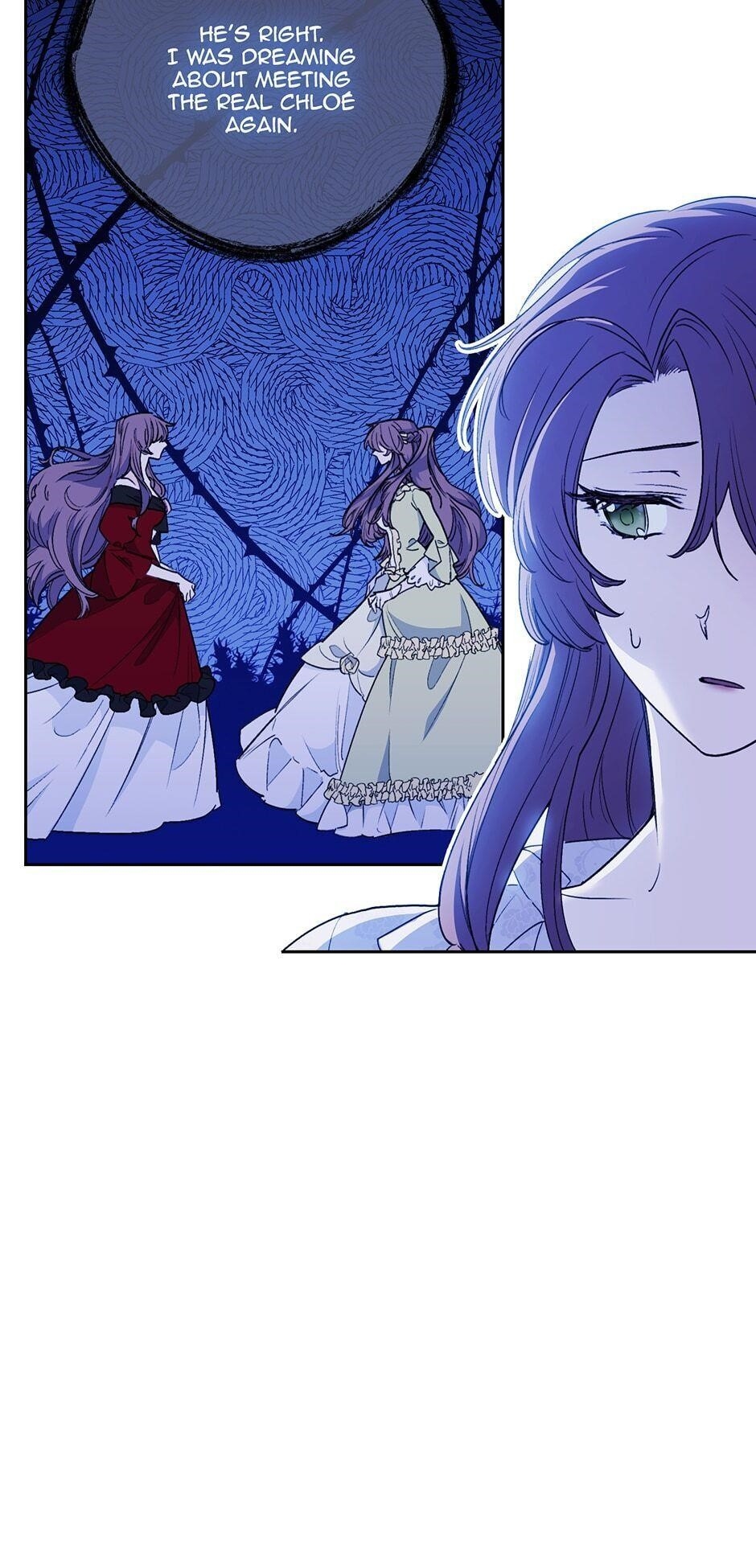 The Duchess' 50 Tea Recipes - Chapter 106 Page 6