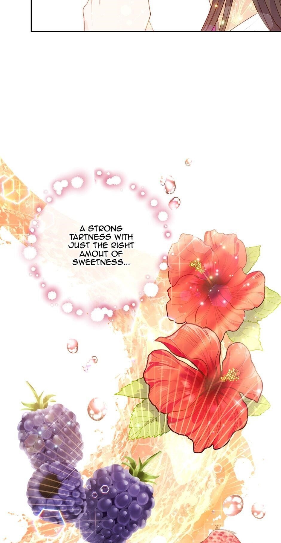 The Duchess' 50 Tea Recipes - Chapter 106 Page 65