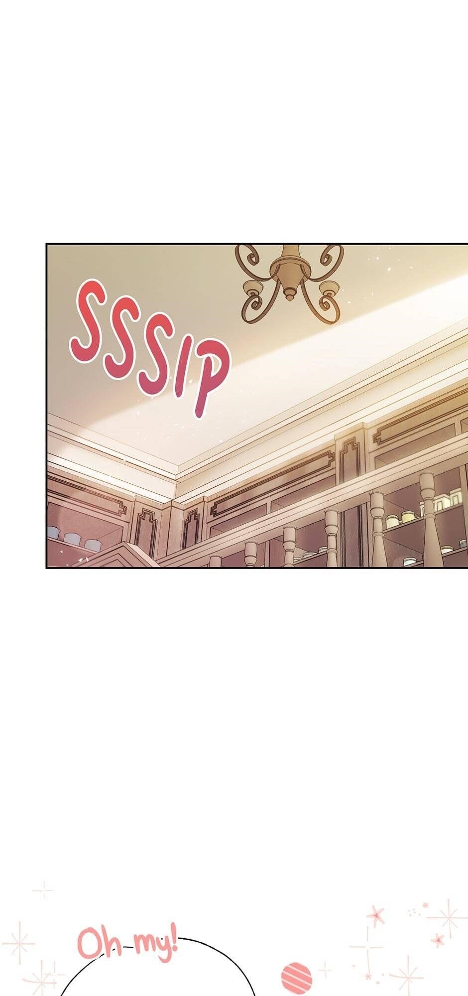 The Duchess' 50 Tea Recipes - Chapter 106 Page 69