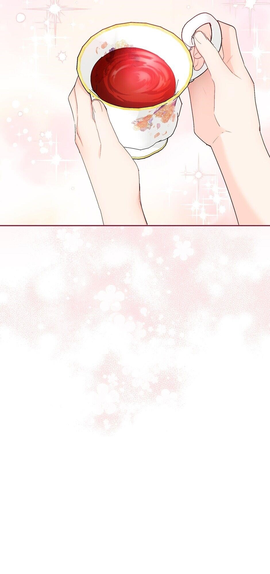 The Duchess' 50 Tea Recipes - Chapter 106 Page 73