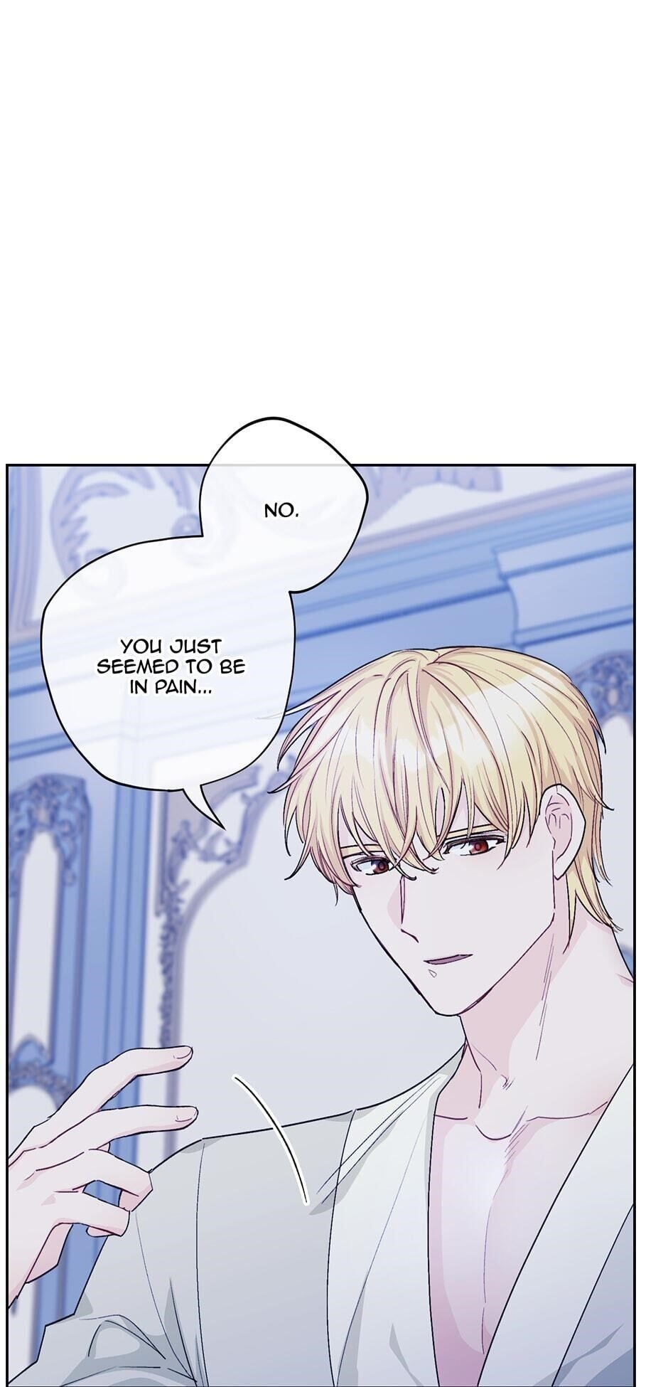 The Duchess' 50 Tea Recipes - Chapter 106 Page 8