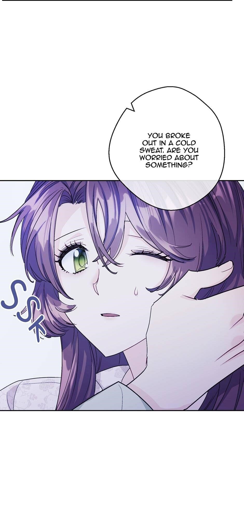 The Duchess' 50 Tea Recipes - Chapter 106 Page 9