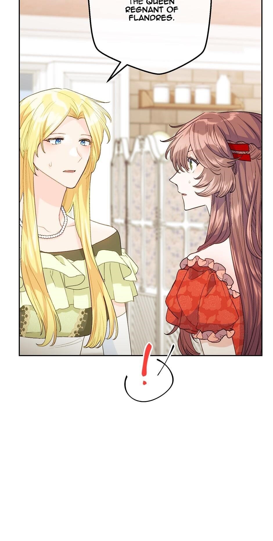 The Duchess' 50 Tea Recipes - Chapter 107 Page 10