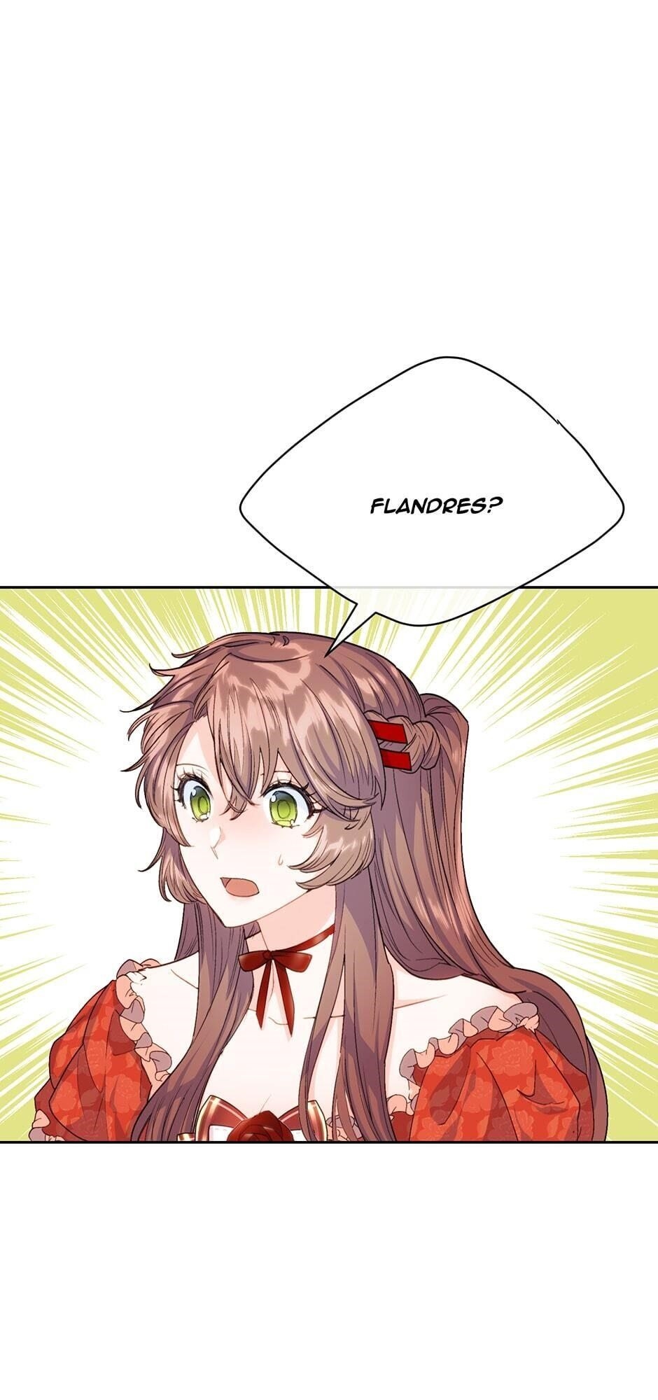 The Duchess' 50 Tea Recipes - Chapter 107 Page 11