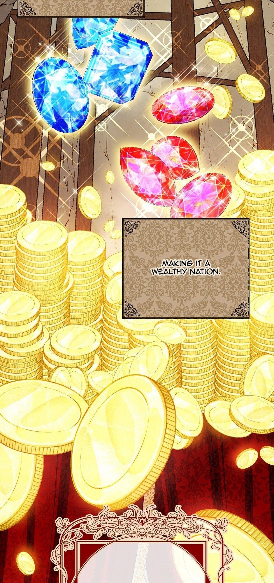 The Duchess' 50 Tea Recipes - Chapter 107 Page 14