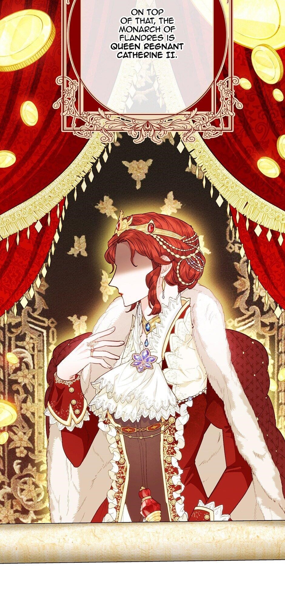 The Duchess' 50 Tea Recipes - Chapter 107 Page 15