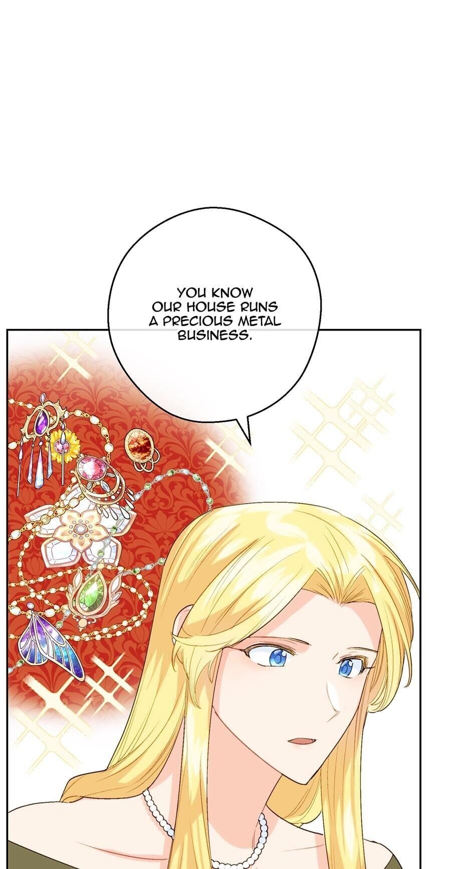 The Duchess' 50 Tea Recipes - Chapter 107 Page 16