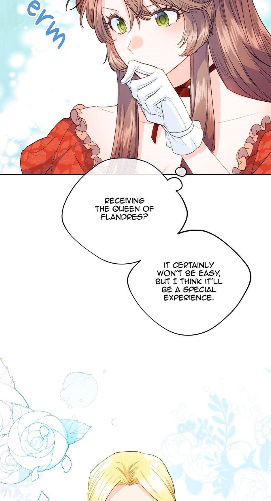 The Duchess' 50 Tea Recipes - Chapter 107 Page 19