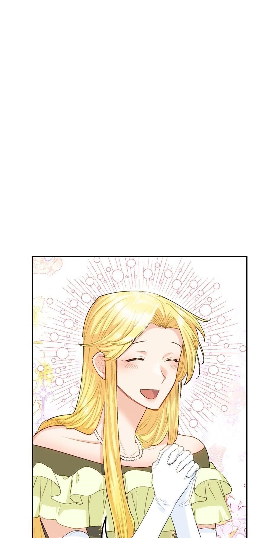 The Duchess' 50 Tea Recipes - Chapter 107 Page 22