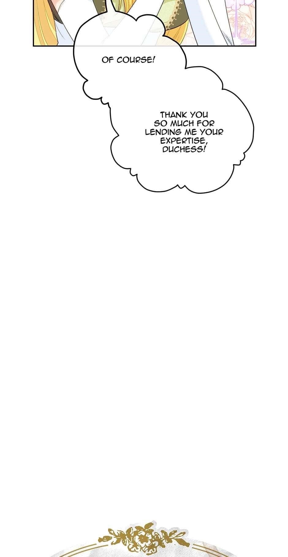 The Duchess' 50 Tea Recipes - Chapter 107 Page 23