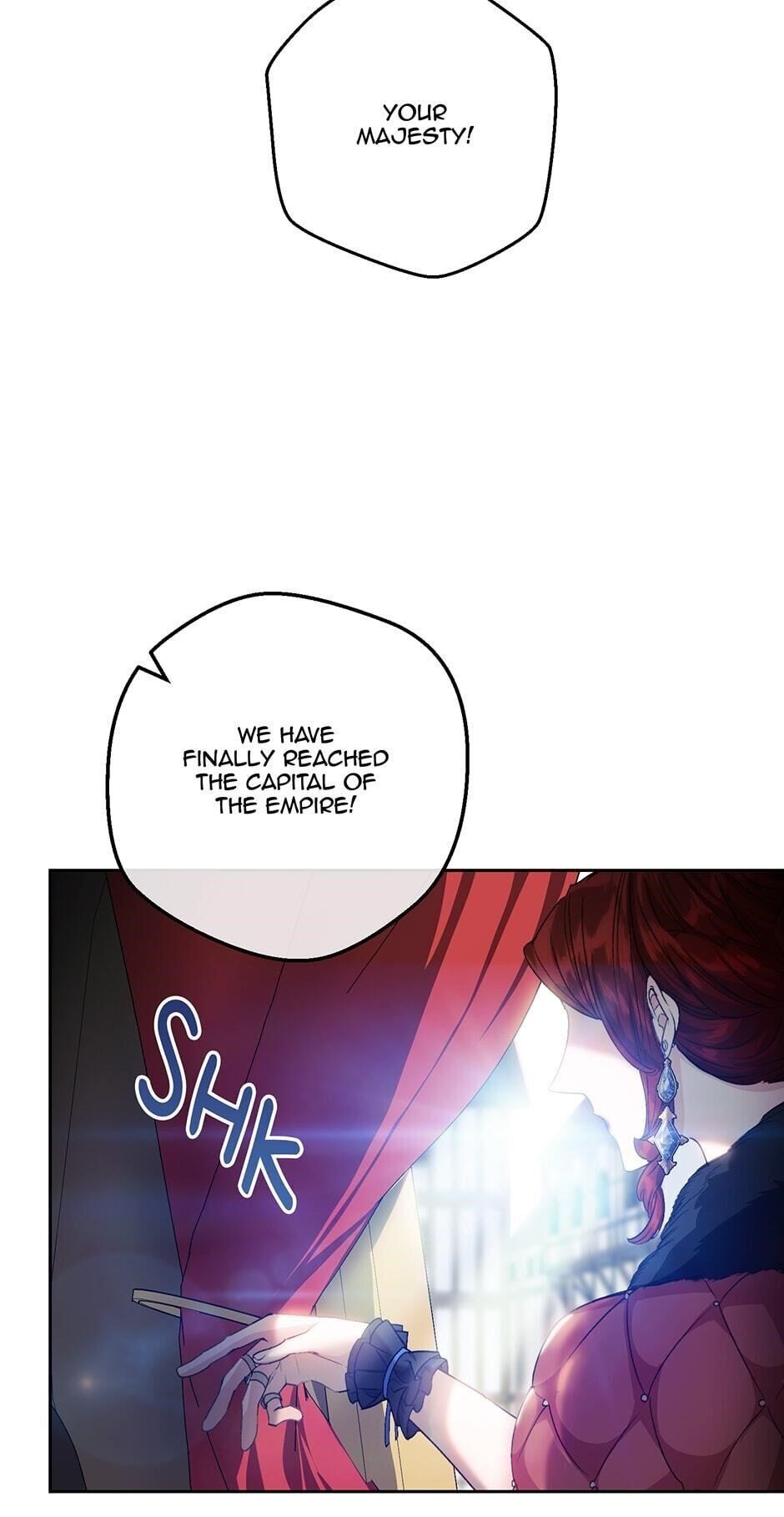 The Duchess' 50 Tea Recipes - Chapter 107 Page 25