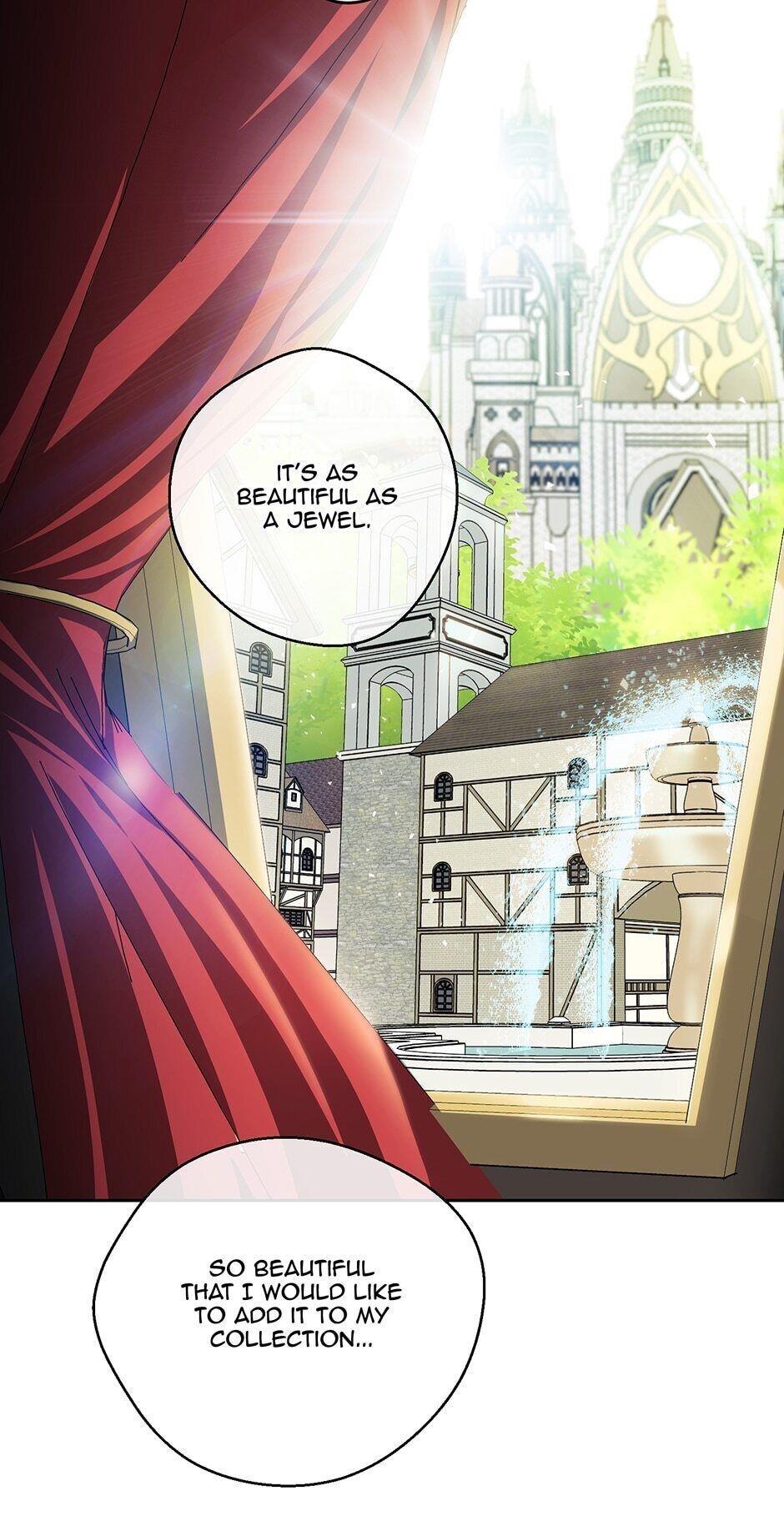 The Duchess' 50 Tea Recipes - Chapter 107 Page 27