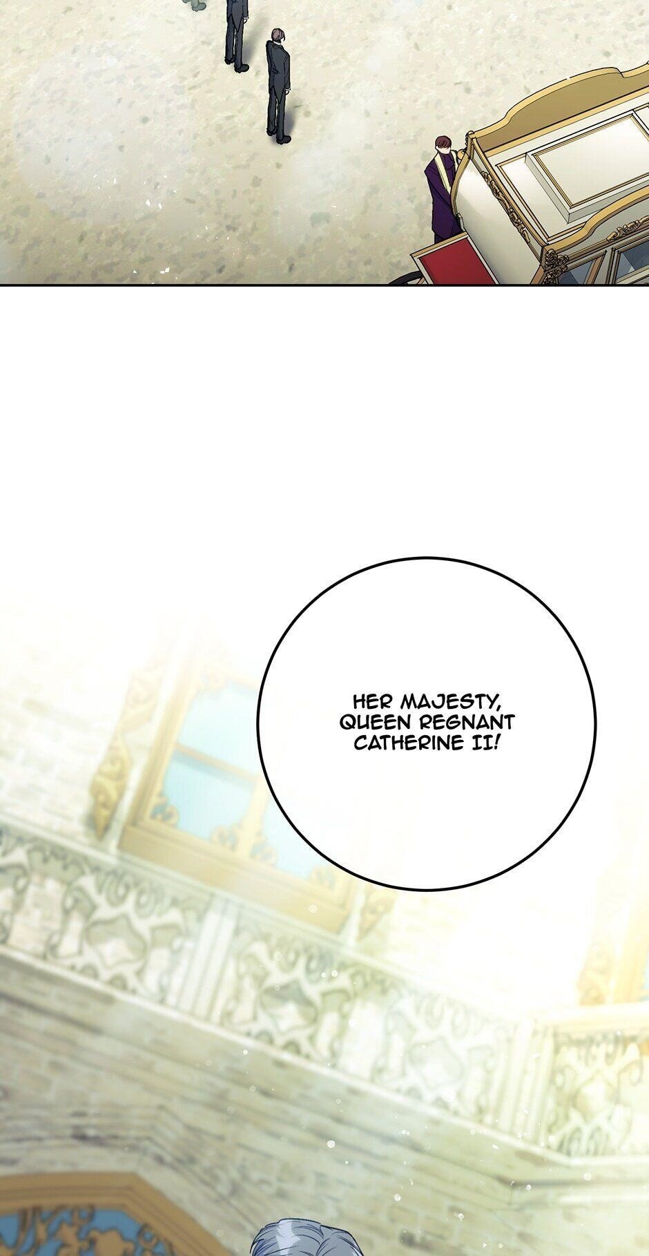 The Duchess' 50 Tea Recipes - Chapter 107 Page 29