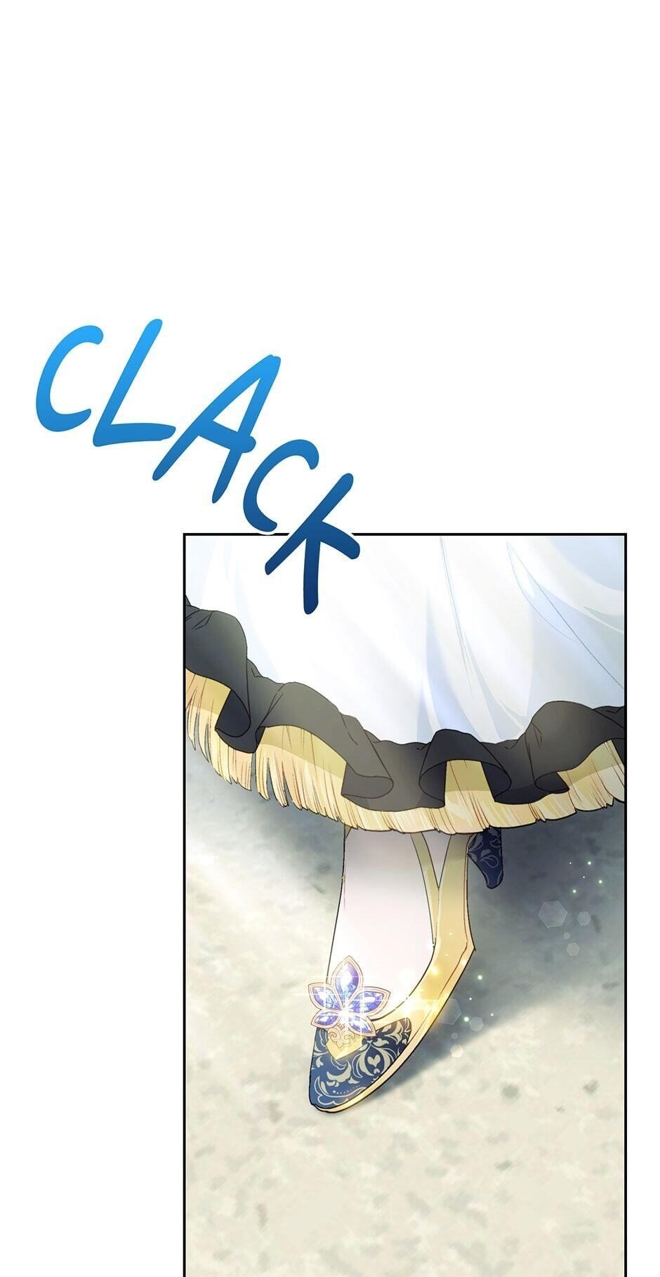 The Duchess' 50 Tea Recipes - Chapter 107 Page 31