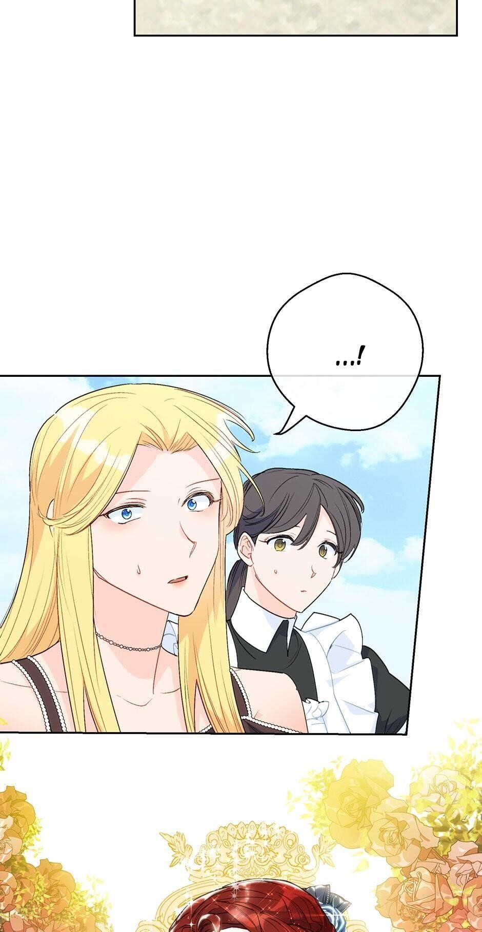 The Duchess' 50 Tea Recipes - Chapter 107 Page 32