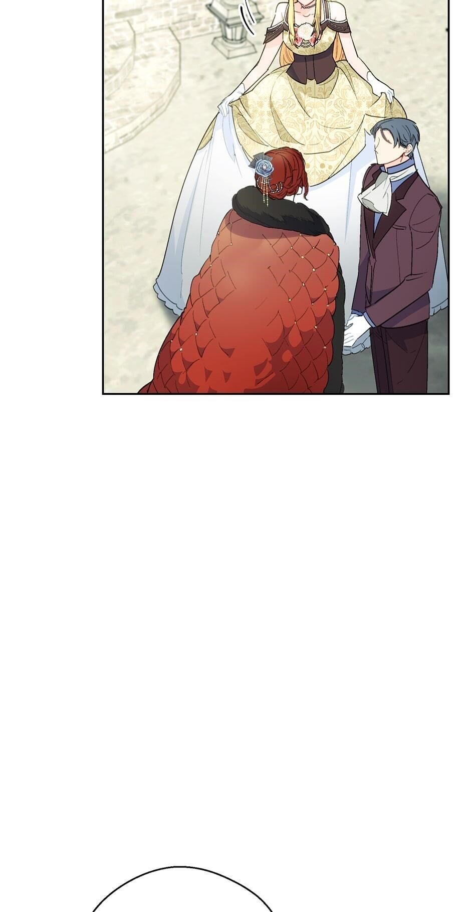 The Duchess' 50 Tea Recipes - Chapter 107 Page 39