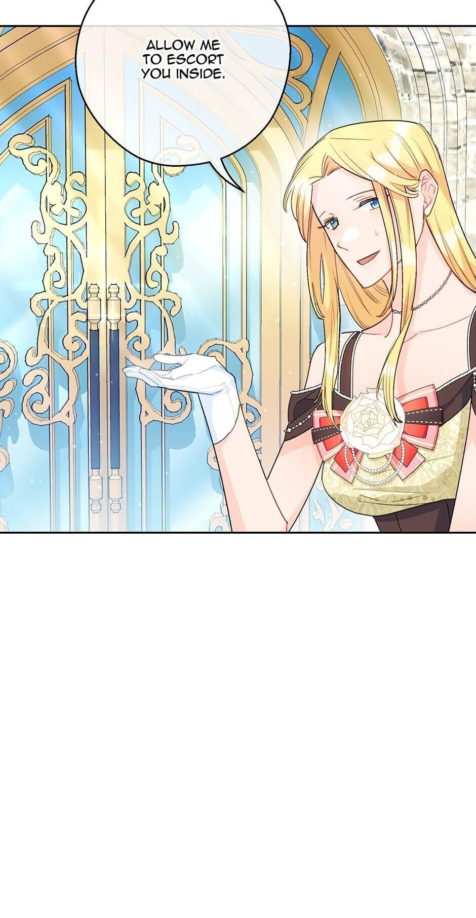 The Duchess' 50 Tea Recipes - Chapter 107 Page 40