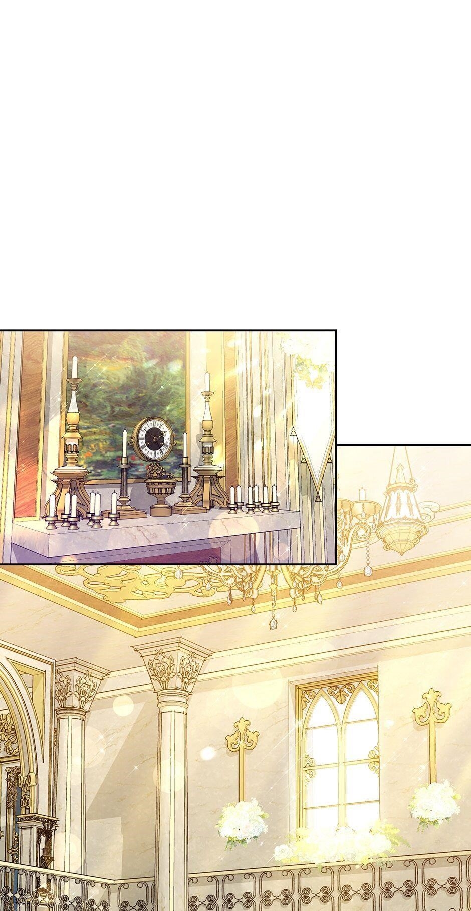 The Duchess' 50 Tea Recipes - Chapter 107 Page 41