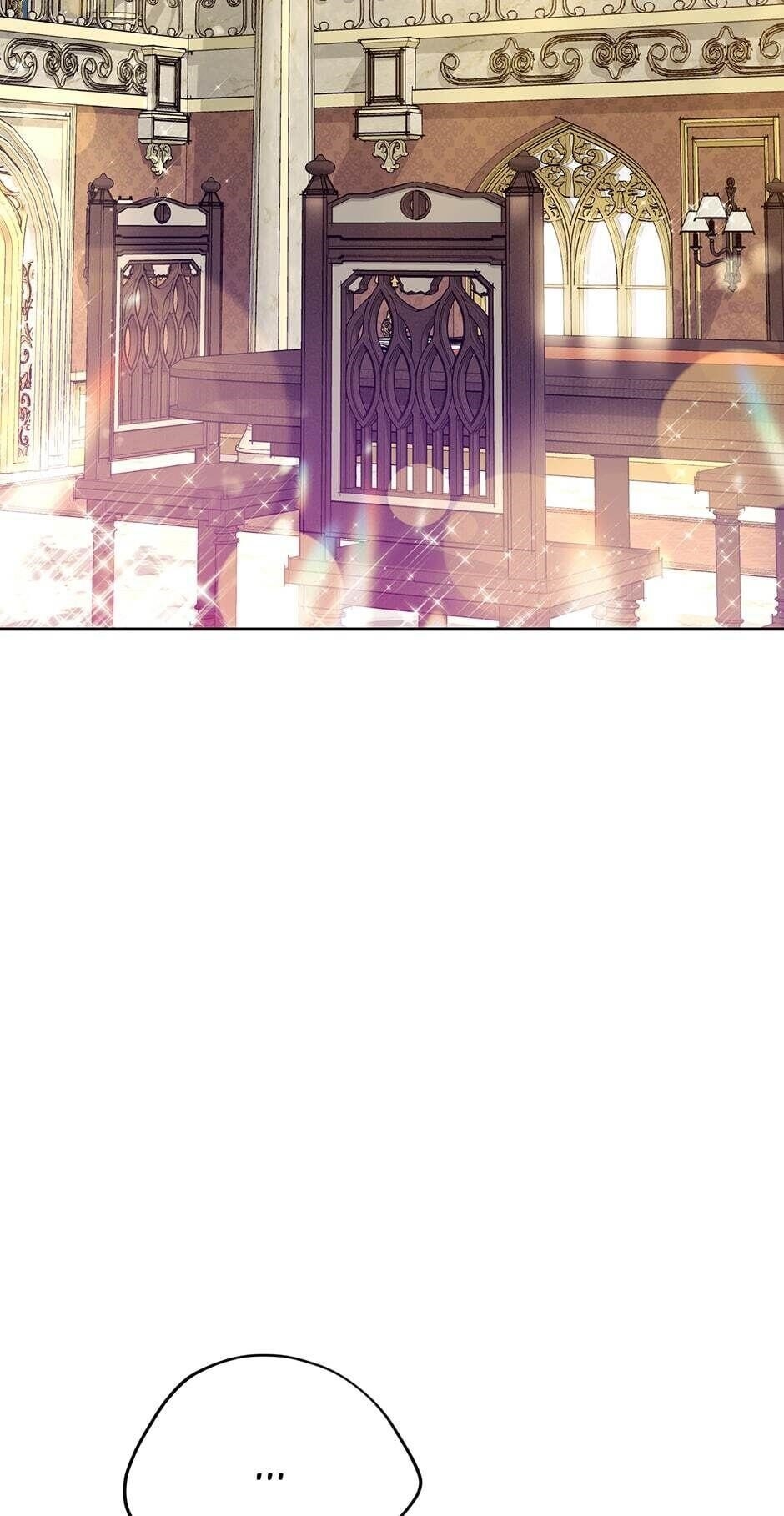 The Duchess' 50 Tea Recipes - Chapter 107 Page 42