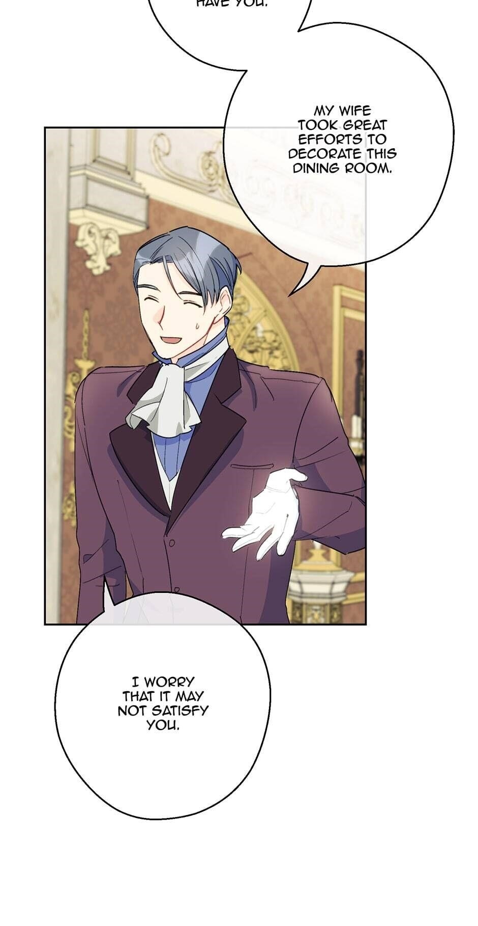 The Duchess' 50 Tea Recipes - Chapter 107 Page 44