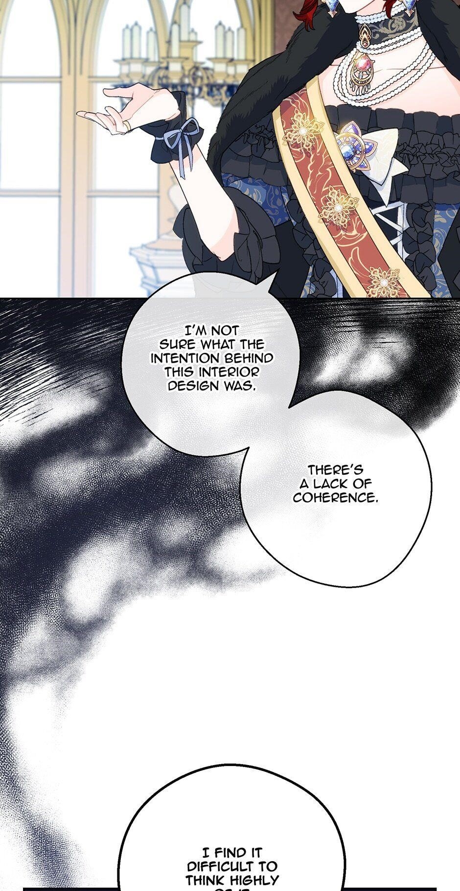 The Duchess' 50 Tea Recipes - Chapter 107 Page 48