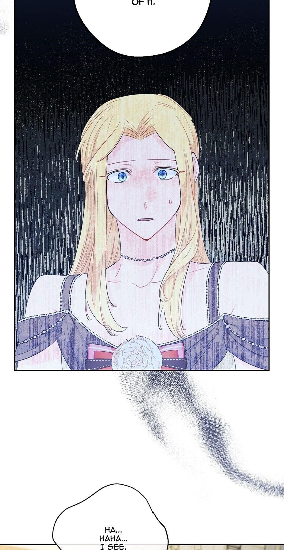 The Duchess' 50 Tea Recipes - Chapter 107 Page 49