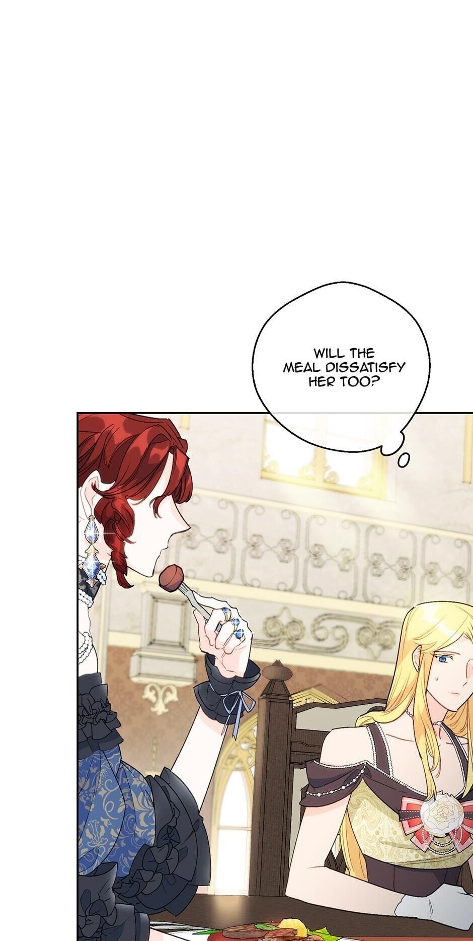 The Duchess' 50 Tea Recipes - Chapter 107 Page 52