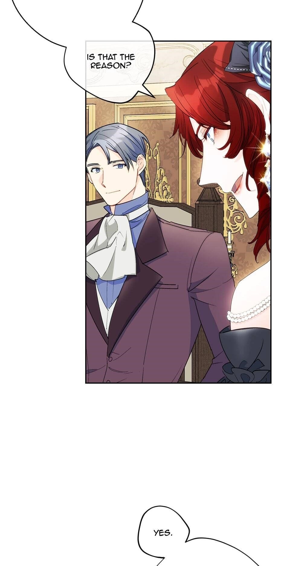 The Duchess' 50 Tea Recipes - Chapter 107 Page 58