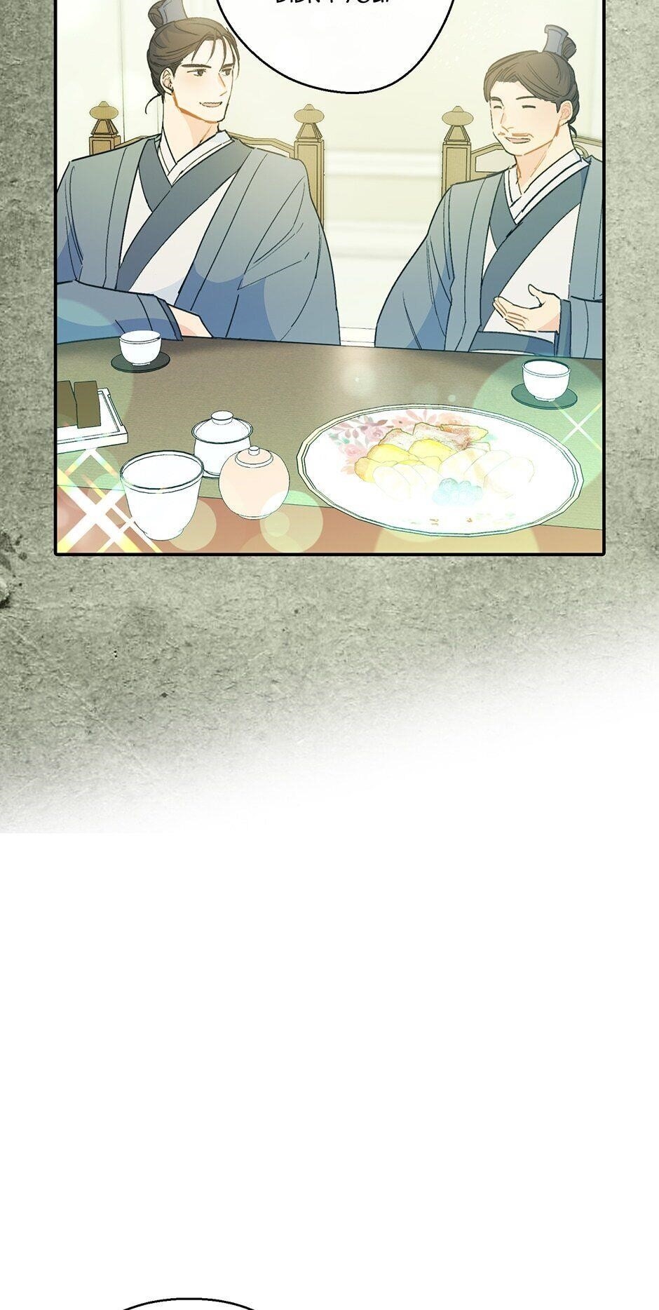 The Duchess' 50 Tea Recipes - Chapter 107 Page 6