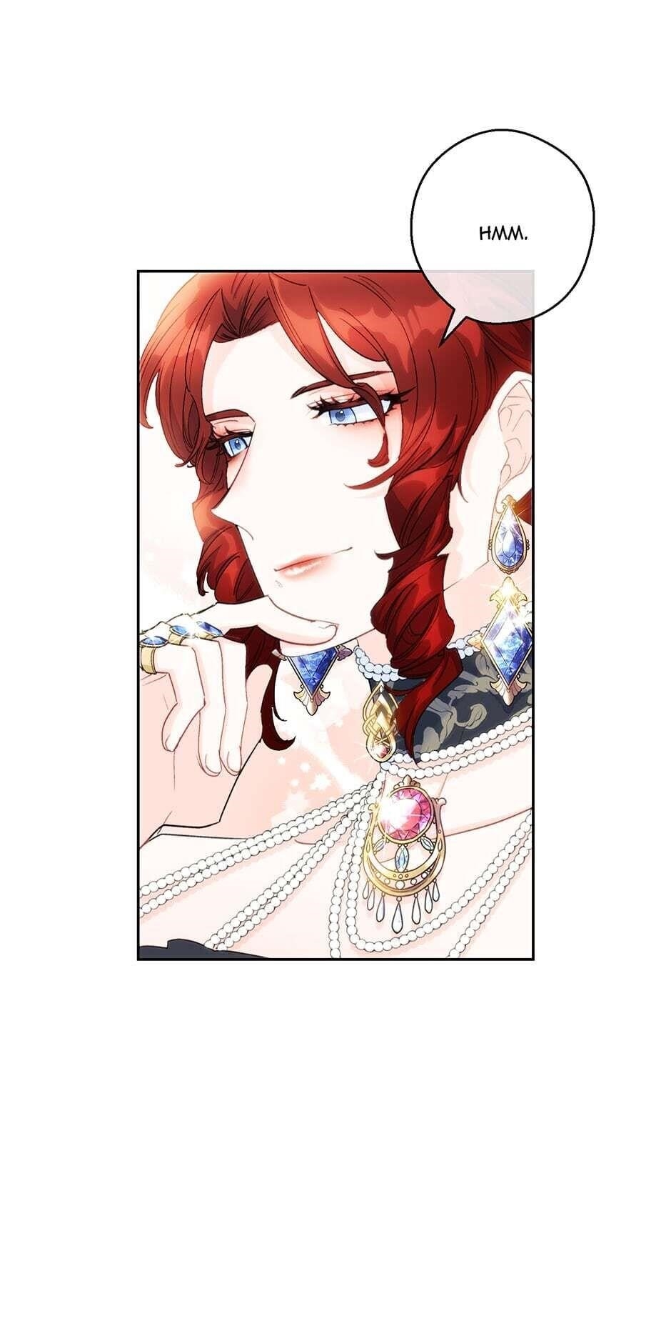 The Duchess' 50 Tea Recipes - Chapter 107 Page 60