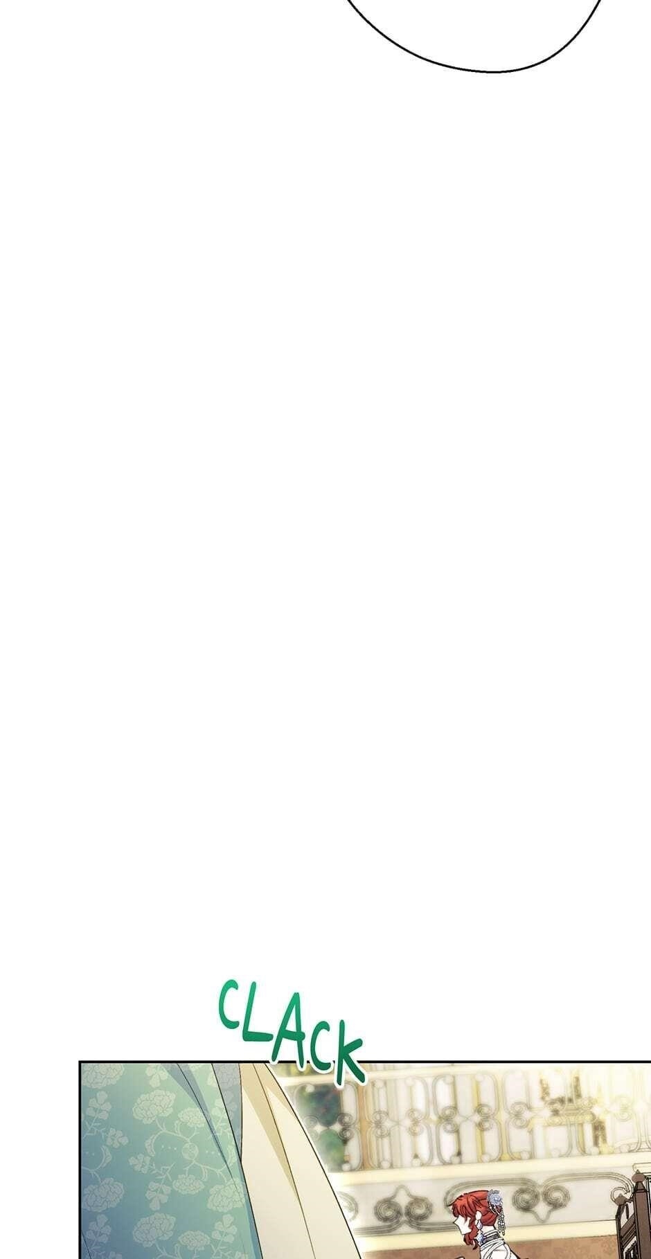 The Duchess' 50 Tea Recipes - Chapter 107 Page 62