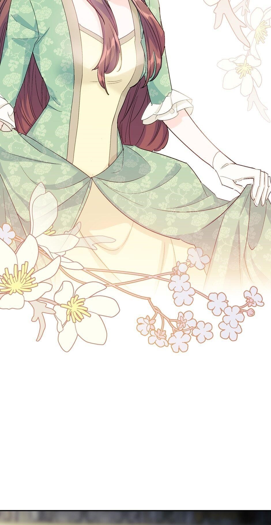 The Duchess' 50 Tea Recipes - Chapter 107 Page 64